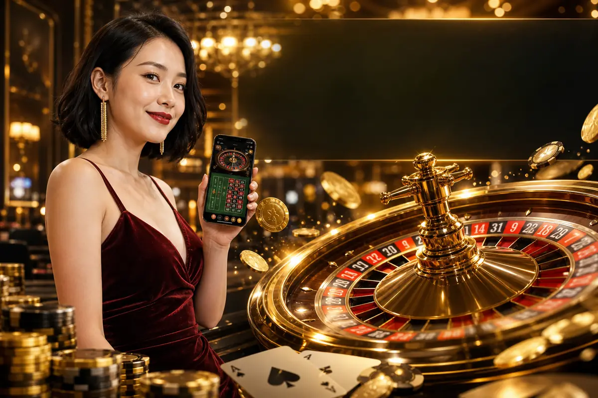 cx777 PG Soft Slot Games