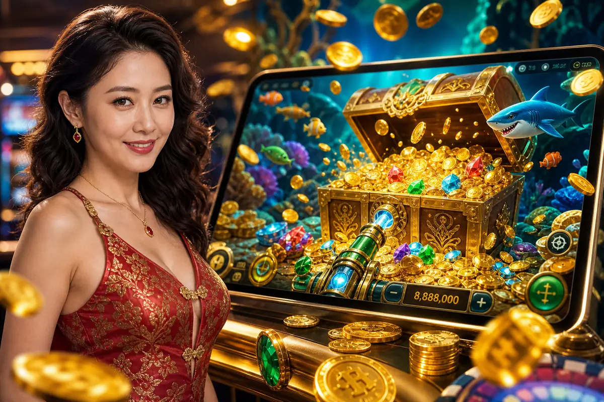 cx777 Pragmatic Play Slot Bonus