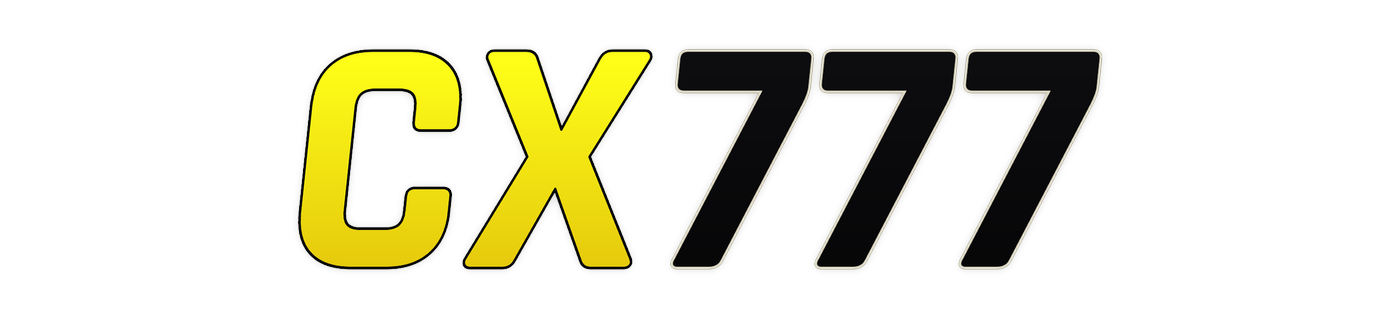 cx777